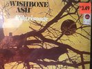 WISHBONE ASH-Pilgrimage-  mca36 Still Sealed/ New