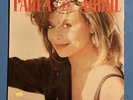 SEALED Paula Abdul Forever Your Girl Vinyl BMG Rare 1986