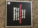 Brothers (Anniversary Edition) by The Black Keys (Record, 2020)