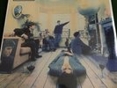Oasis - Definitely Maybe [VINYL]