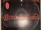 The Best Of The Grateful Dead, What A Long Strange Trip Its Been, 2xLP, Orig 77’