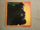 Pablo Moses  A Song  Penetrate Records Jamaica