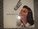 Lucy Ann - Lucky Lucy Ann - Vinyl Record