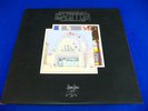 Led Zeppelin - The Song Remains The Same Soundtrack 1976 Double LP EX VINYL