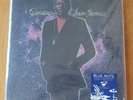 Elvin Jones GENESIS 2xLp 180g 45rpm Music Matters Blue Note Sealed
