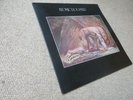 Atomic Rooster Death Walks Behind You LP UK 1st Press [Ex/Vg+] 