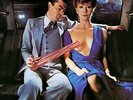 SCORPIONS - LOVEDRIVE / LP + CD NEW VINYL