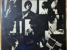 ROLLING STONES NOW MONO LL3420 ORIGINAL 1965 RARE FFRR