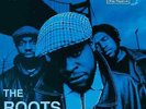 The Roots / DO YOU WANT MORE? ??  (LTD 3LP) / Geffen / 0743911 / 3x12 Inch