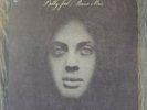 Billy Joel - Piano Man (Columbia Records PC 32544 ) 1973 Vinyl Record