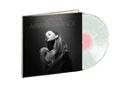Ariana Grande - Yours Truly Vinyl LIMITED