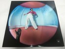 Fine Line - Harry Styles - 2 x VINYL LP with Poster