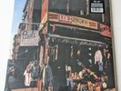 Beastie Boys Pauls Boutique 30th Anniversary 2 LP 180g Purple Vinyl Ltd Edition