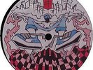 Shiver - Subsonic Soundscape - Shiver 3 - 1994 #309625