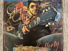 Gerry Rafferty-City To City-MFSL- Half Speed-NM
