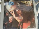 GIL EVANS ORCHESTRA PLAYS THE MUSIC OF JIMI HENDRIX NEW VINYL RECORD