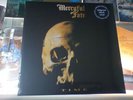 Mercyful Fate 