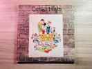 Cooley High Original Soundtrack 2xLP G+/VG+ Gatefold 1975 1st Press Motown Hits