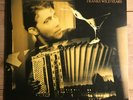 TOM WAITS Franks Wild Years 1987 Island orig LP vinyl NM
