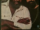 Jerry Garcia & Merl Saunders LP, Live At Keystone, 2-LP Set, Original Pressing