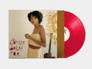 Corinne Bailey Rae - Debut - Self Titled Vinyl LP Brick Red Exclusive  -Sold Out