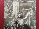Deep Purple by Deep Purple (Vinyl LP) Tetragrammaton-T 119-US-Nr Mint