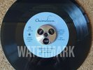 R L Burnside / Snake Davis - It's Bad You Know / Save Our Soul - Northern Soul ?