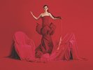 GOMEZ,SELENA-REVELACION VINYL LP NUOVO