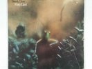 STEELY DAN Katy Lied MCA37043 LP Vinyl VG++ Cover VG+ 1975 MCA Coral