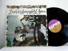 BUFFALO SPRINGFIELD LP Again 1967  Atco orig.  stereo  neil young  vinyl