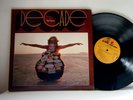 NEIL YOUNG  Triple LP set  Decade   1976   Reprise    vinyl