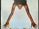 Funkadelic ? Free Your Mind .. LP Westbound WB-2001 Orig US Parliament RARE Soul
