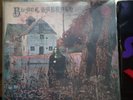 Black Sabbath UK 