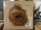 WILCO - A GHOST IS BORN 2x LP (NEW/SEALED) RARE