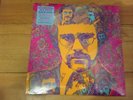 ELTON JOHN - REGIMENTAL SGT. ZIPPO - VINYL LP. RSD 2021 LTD 2000 - NEW