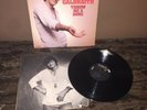 ROB GALBRAITH Throw Me A Bone LP APL1-1747 GOLD STAMP PROMO Rare RCA FIRST Press