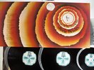 STEVIE WONDER SONGS IN KEY OF LIFE MOTOWN VIP-6364,5,S-101 Japan VINYL 3xLP+7