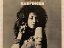 Badfinger No Dice Vinyl LP 1970 Apple Records Classic Rock Pop Rock