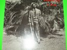 I.ROY - PRESENTING LP  (ORIGINAL)  REGGAE / ROOTS / DUB