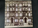 LED ZEPPELIN - PHYSICAL GRAFFITI. DBL VINYL LP. ORIGINAL PRESSING. Ex/Ex.1975