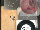 Kuro - Fire 7