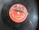 MARTY ROBBINS WHITE SPORT COAT GROWN UP TEARS COLUMBIA #40864 78 RPM 10