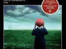 LP PINK FLOYD LIVE AT KNEBWORTH 1990  2 VINILE (45 giri) + Book 190295258504