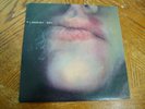PJ Harvey - 