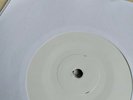 ELVIS  - Kissin' Cousins / Little Sister. White label test press 7