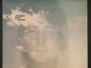 John Lennon ?– Imagine (vinyl LP)