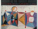 Charles Mingus - Mingus Ah Um | Lp Vinyl Record | NM / EX