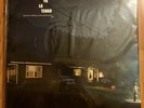 Yo La Tengo And Then Nothing Turned Itself Inside Out Signed Autographed Vinyl