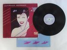 Duran Duran - Rio - Vinyl LP Record Album, Capitol Records, 1982  ST-12211