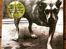 [Color Vinyl] Alice In Chains - Self Titled ST 2 / Soundgarden Nirvana Pearl Jam